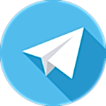 telegram