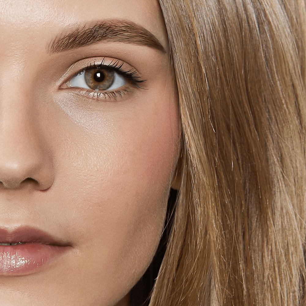 BROW-SET-FOR-HOME-blond-with-brow