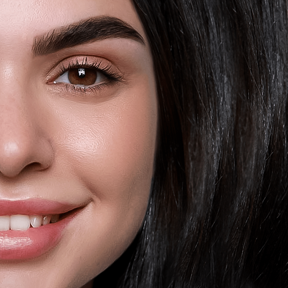 BROW-SET-FOR-HOME-for-brown-full