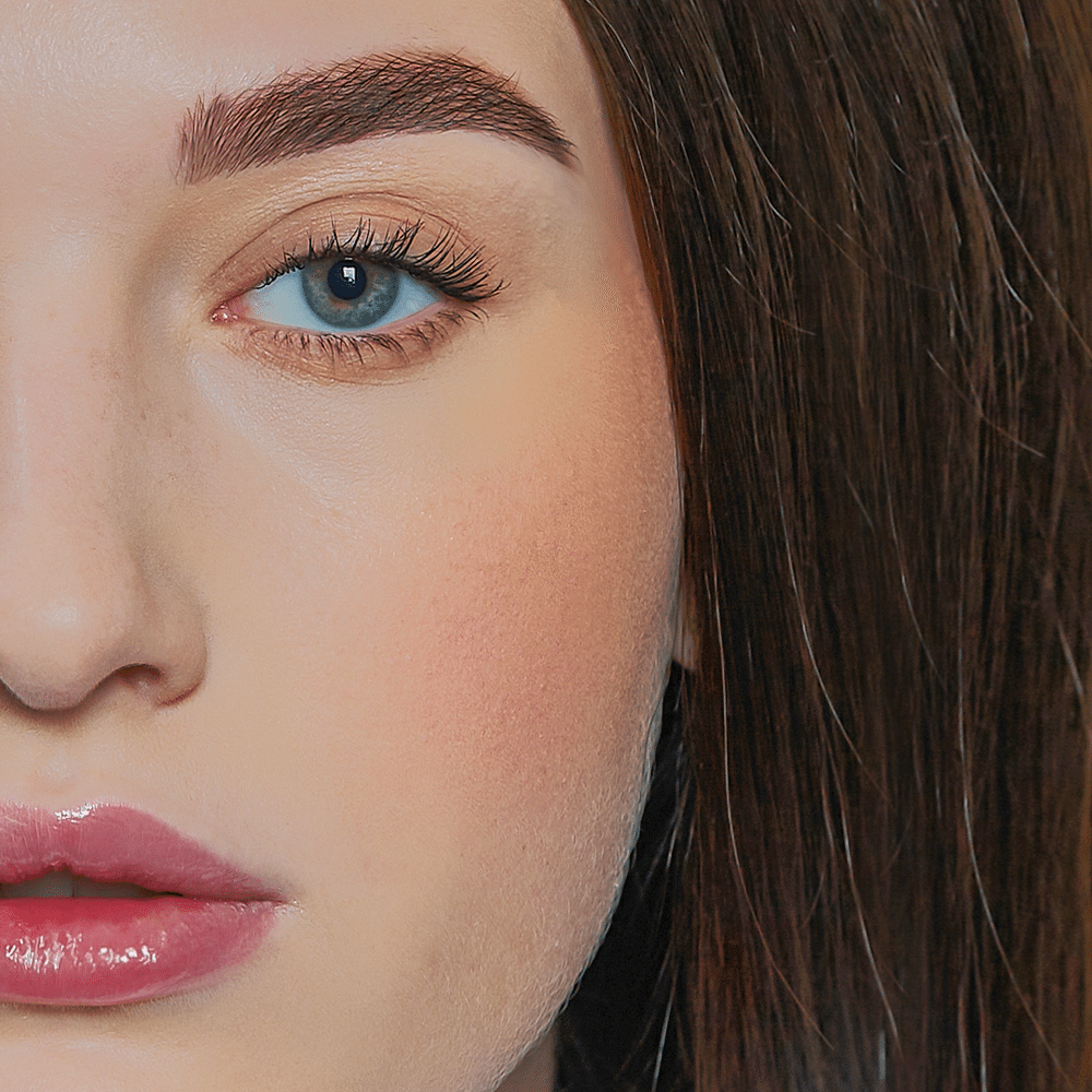 BROW-SET-FOR-HOME-for-rush-1