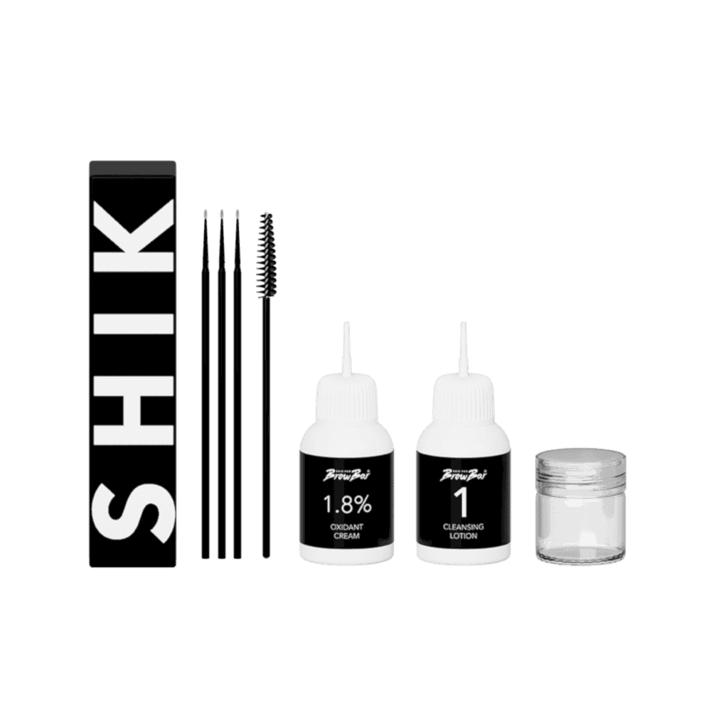 BROW-SET-FOR-HOME-photo