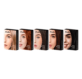 BROW-SET-FOR-HOME