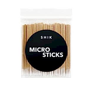 Micro sticks