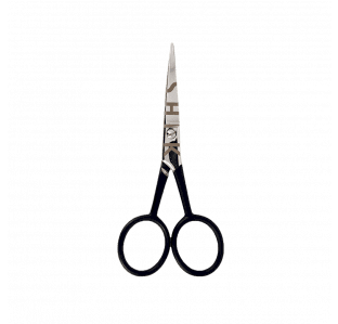 Eyebrows scissors