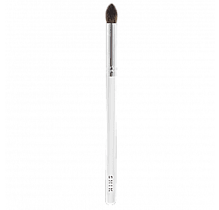 Кисть № 08 (ПРЕМИУМ КОЗА)