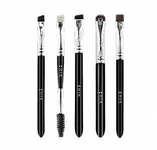 Набор кистей для макияжа bb 01-05