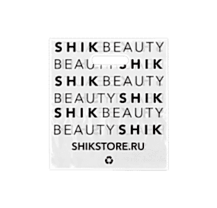 Маленький пакет SHIK