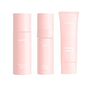 Hydrating emulsion 60 ml