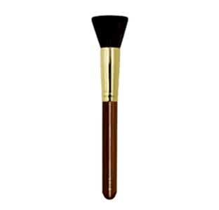 LIMITED EDITION N.SHIK MAKEUP BRUSH 02