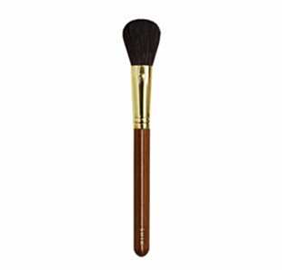 LIMITED EDITION N.SHIK MAKEUP BRUSH 04