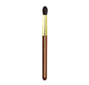 LIMITED EDITION N.SHIK MAKEUP BRUSH 06