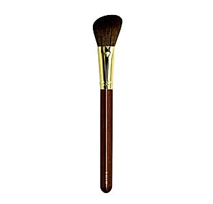 LIMITED EDITION N.SHIK MAKEUP BRUSH 05