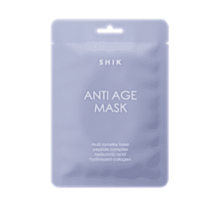 ANTI AGE MASK