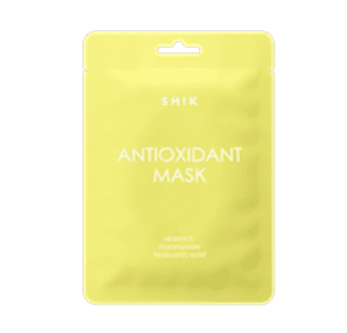 ANTIOXIDANT MASK