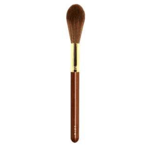 LIMITED EDITION N.SHIK MAKEUP BRUSH 01