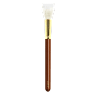 LIMITED EDITION N.SHIK MAKEUP BRUSH 03