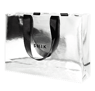 ПОДАРОЧНЫЙ ПАКЕТ