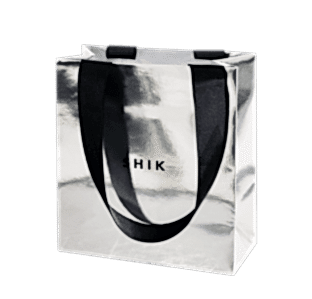 ПОДАРОЧНЫЙ ПАКЕТ