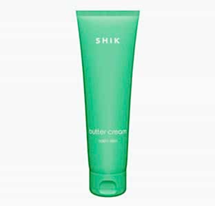 BUTTER CREAM SATIN SKIN