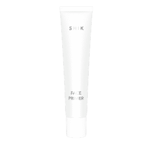 FACE PRIMER