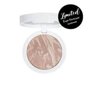 Blush melange limited