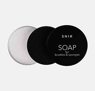 SOAP FOR BRUSHES&SPONGES