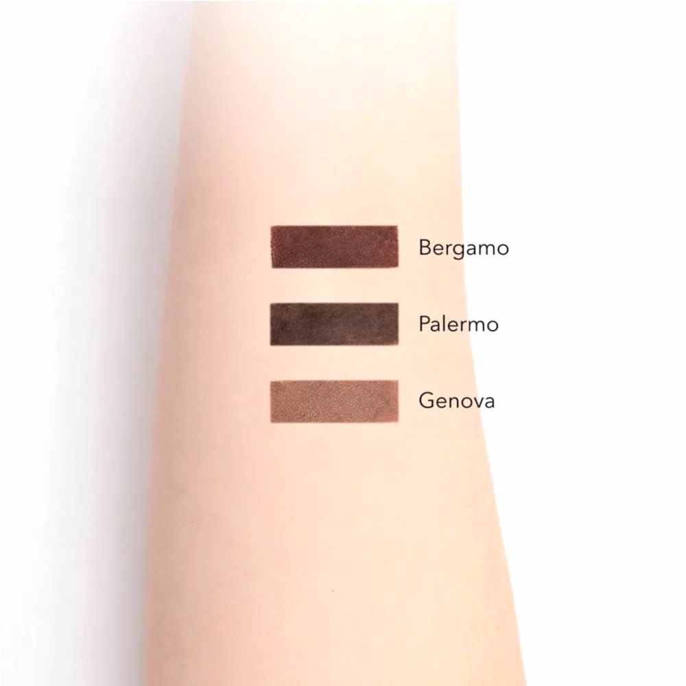 Карандаш для глаз Shik - изображение 4