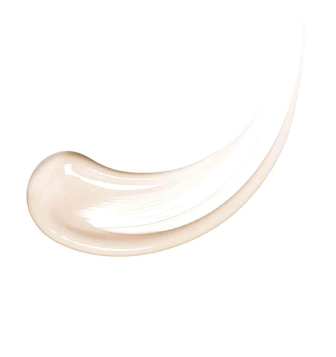 КОРРЕКТИРУЮЩИЙ И ОСВЕТЛЯЮЩИЙ КОНСИЛЕР LUXVISAGE 03 - изображение 2